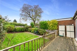 Photo 2- click for photo gallery